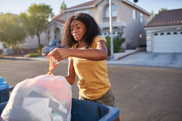 Best Junk Removal Near Me  in Woodfield, SC