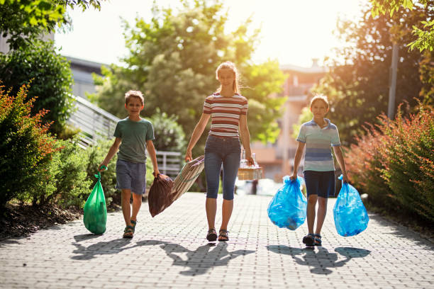 Best Garage Cleanout Services  in Woodfield, SC