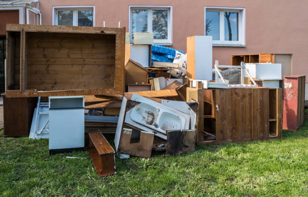 Best Electronics Removal Services  in Woodfield, SC