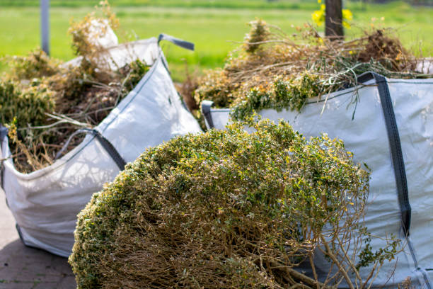 Best Trash Removal Near Me  in Woodfield, SC