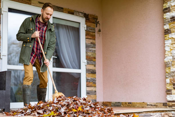 Woodfield, SC Junk Removal Company