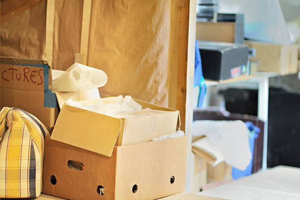 Best Appliance Removal Near Me  in Woodfield, SC